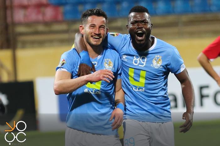 bee054eb-3428-404a-a0aa-ac1a8beabc64