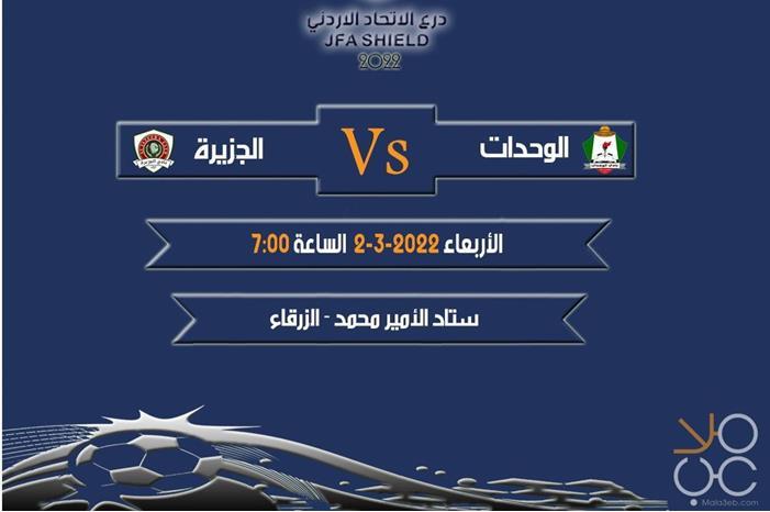 58d5c50f-a37b-4004-b01e-c161b9d6eae5