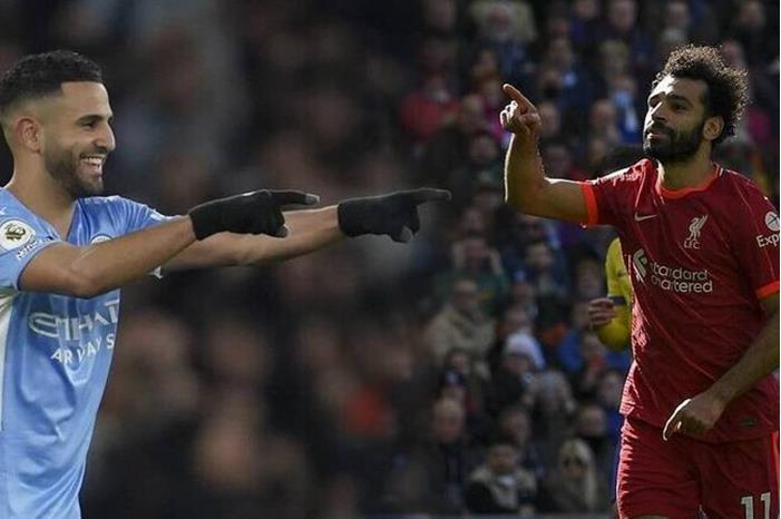 ليفربول يضرب موعدا مع مانشستر سيتي في المربع الذهبي للبطولة الأعرق في التاريخ 62379a5c423604496a04b51f