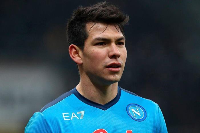 irving-lozano-con-el-napoli