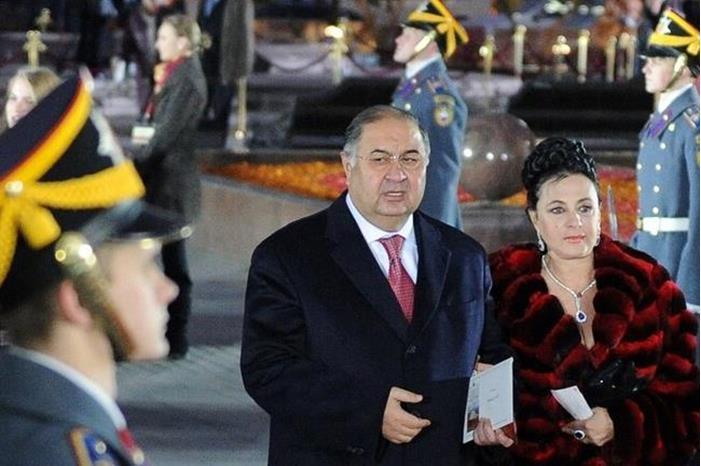 621f84514c59b75ce6217b86