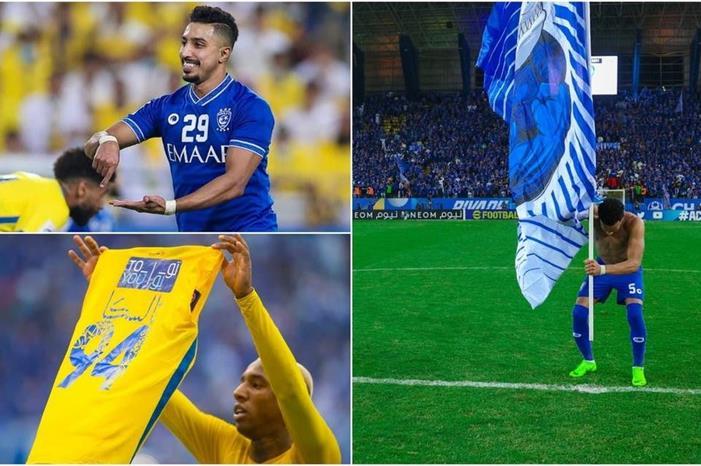 6 احتفالات لا تنسى في ديربي الهلال والنصر 9b94d0e5-980a-4763-8cdf-dde6e89b7ab0_16x9_1200x676