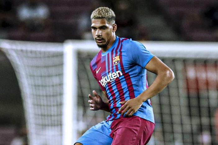 mini_1200x750-araujo