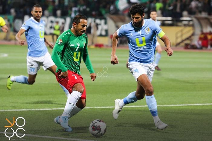 رسميا : الوحدات والفيصلي في نصف نهائي بطولة القدس والكرامة 0eb1eab2-8e8b-44d0-b66b-ebf4c73a626e