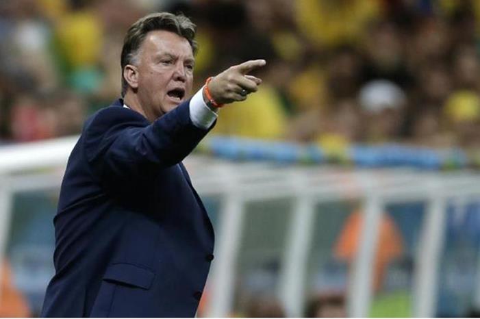 لويس-فان-غال-مدرب-منتخب-هولندا-الجديد-3-آب-2021-موقع-الاتحاد-الهولندي-لكرة-القدم