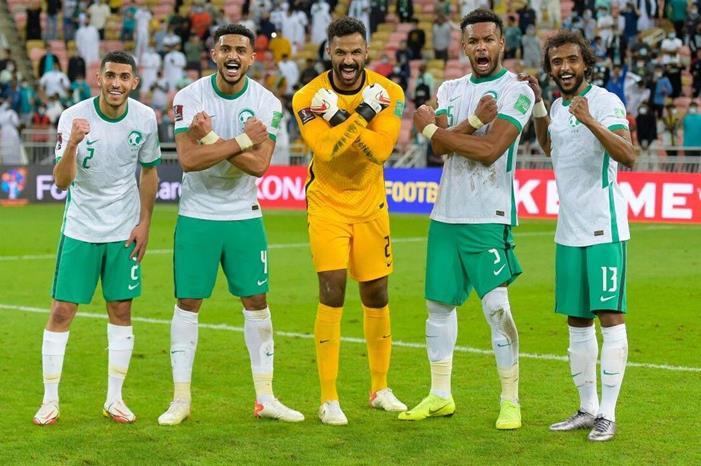 AFC-ASIAN-QUALIFIERS---Match-(8)