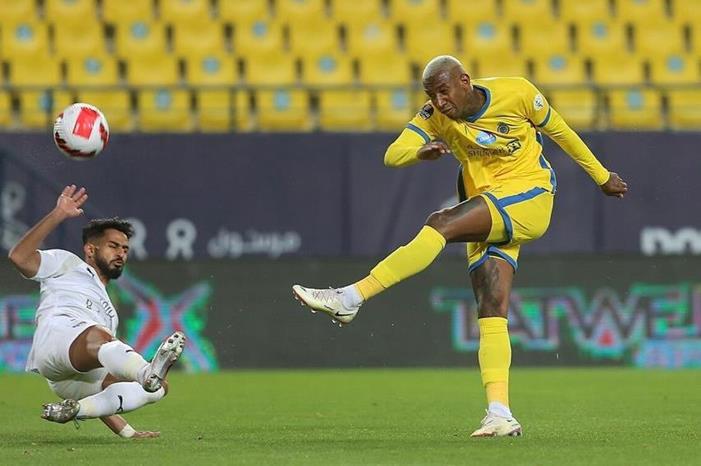 W25-Al-Nassr-v-Al-Fayhaa
