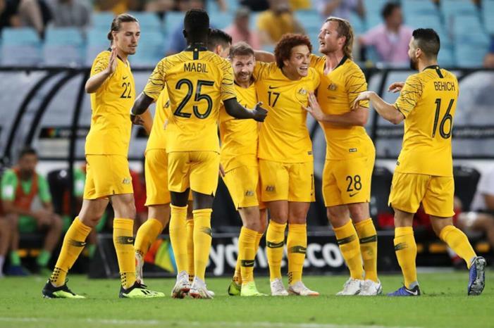 nkunq4bd96girsfsldbf