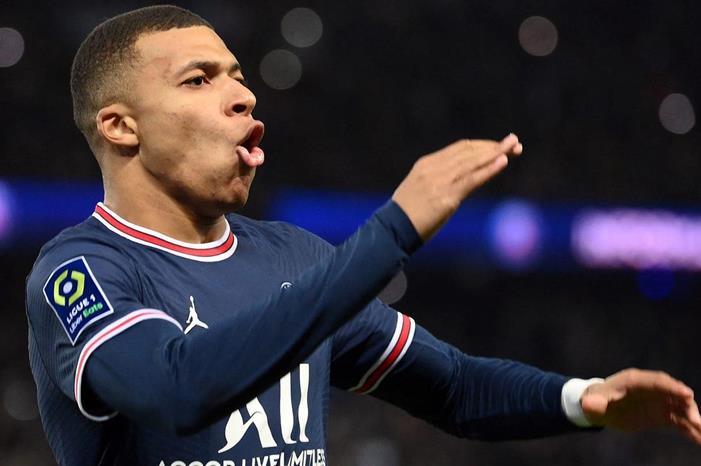 GettyImages-1237197238