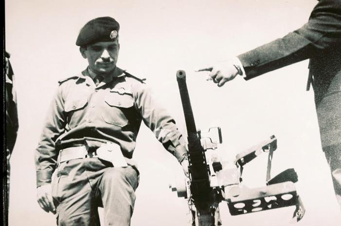 معركة-الكرامة-8