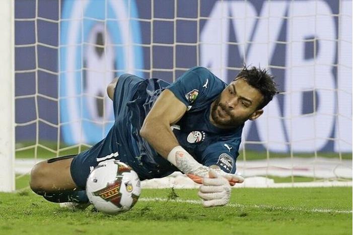 الكشف عن قيمة عقد أبو جبل مع النصر السعودي 621fb16e42360471e418c959