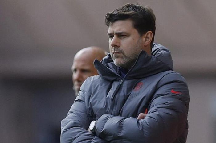 Mauricio-Pochettino-1