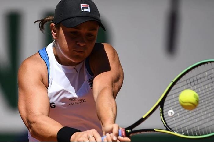 1080x1000-2022230307-1432773095