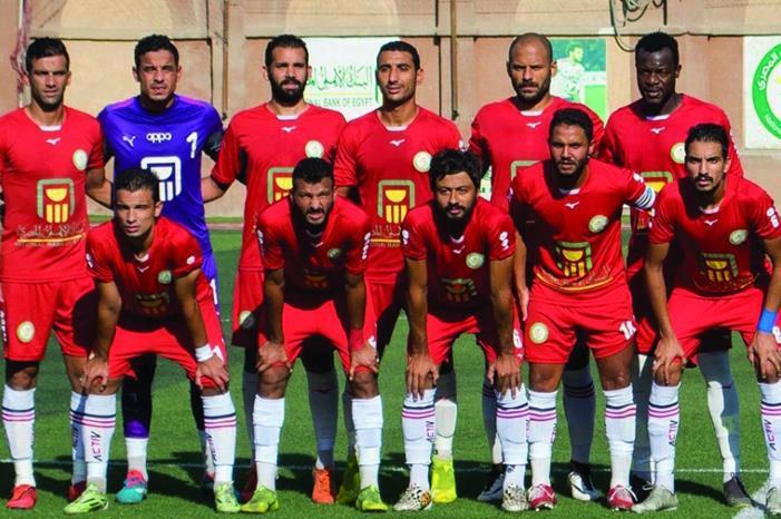 نجم البنك الأهلي يشعل الصراع بين الزمالك والإسماعيلي فريق البنك الأهلي