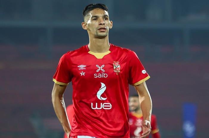 19_2022-637769219684423586-442