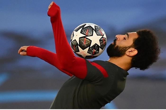 يوفنتوس يتقدم  لضم محمد صلاح 20211119_1637329315-57