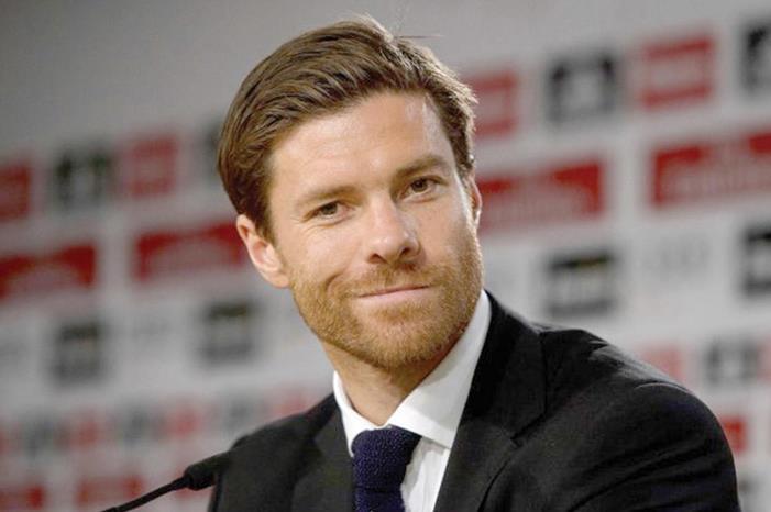 جماهير ريال مدريد تريد تشابي الونسو 20190602_1559426400-301041