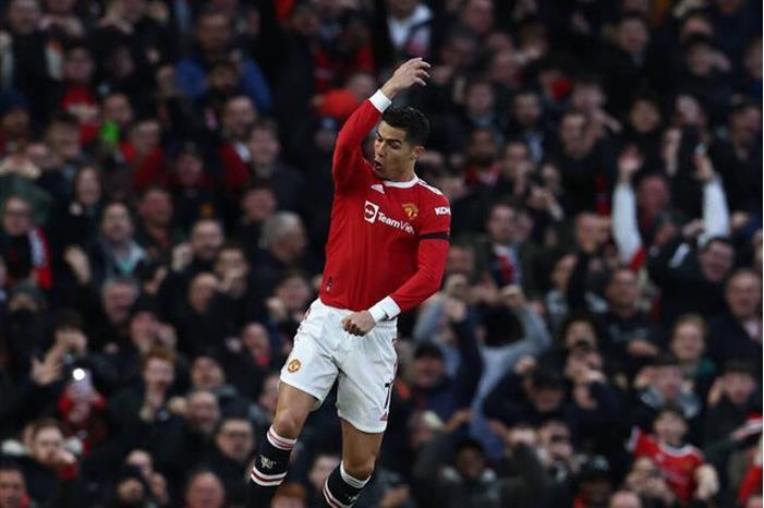 623afeac4c59b74e07190e0f