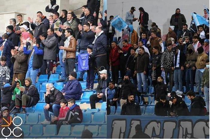 3202221164950173942979