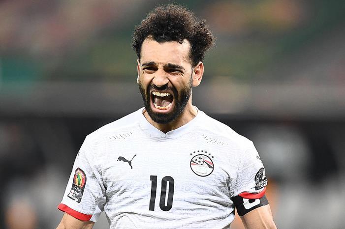 GettyImages-1238000963