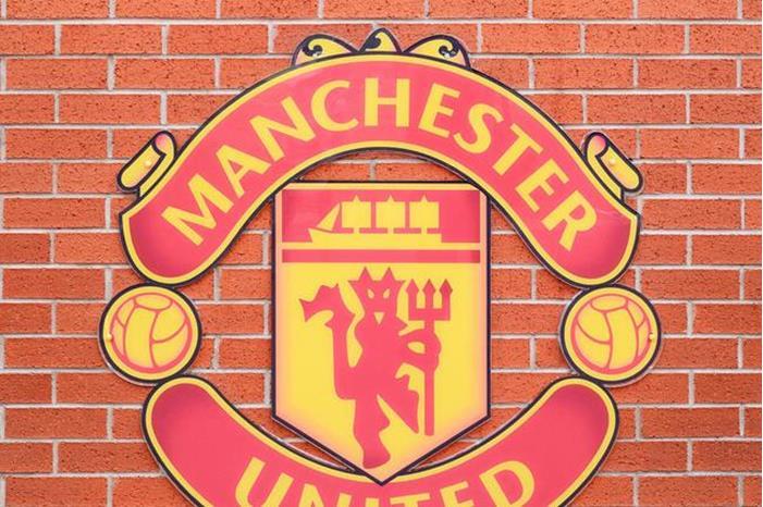 623b1f934236041e7e4f025a