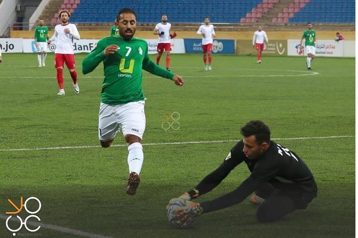 3202223191220988346539