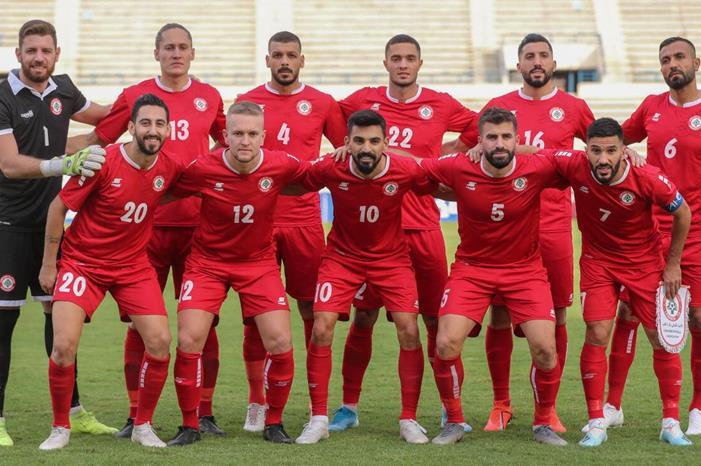 sqpnhfd2puhajnatbqkt