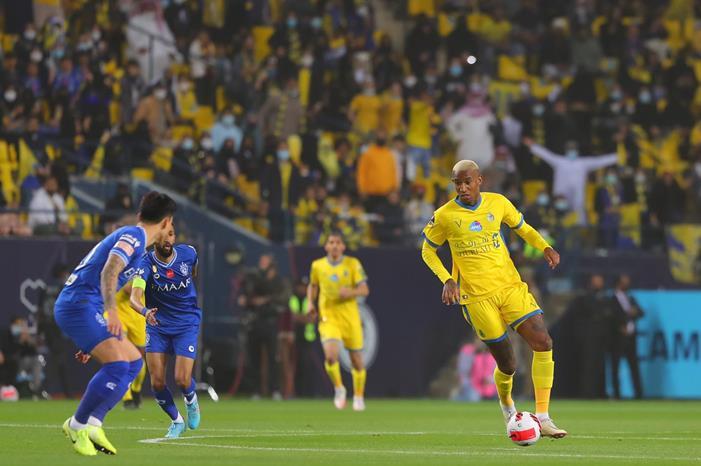 تاليسكا-النصر-الهلال-1