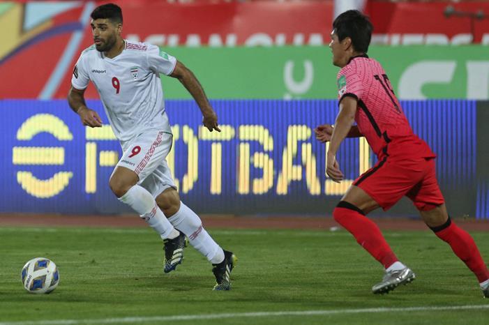 ٢٠٢١١٠١٢_١٨٢٦٤٠