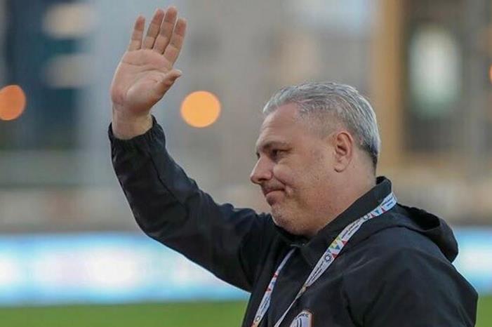 Marius-Șumudică-