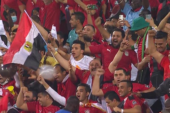 نفاذ تذاكر مباراة مصر والسنغال 272883163_5942590572422978_8206261450810143384_n