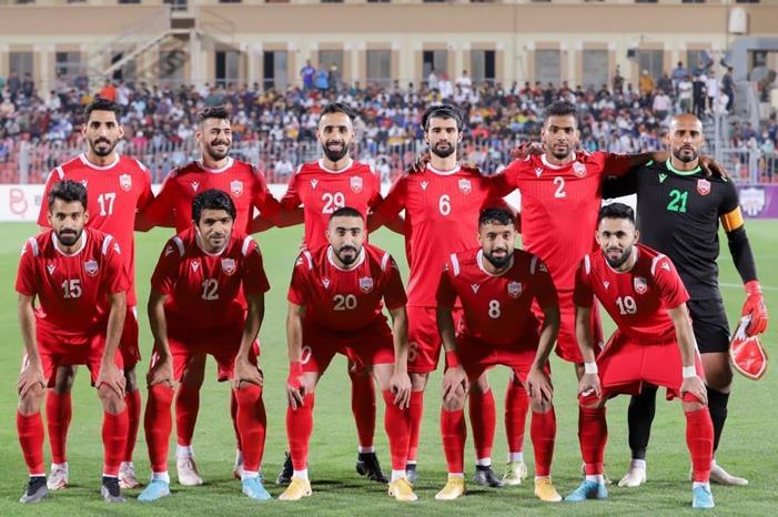 INAF_20220323211258351