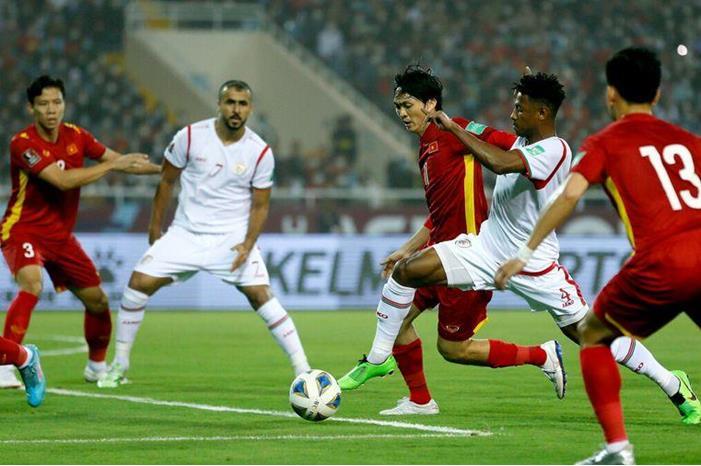 AFC-ASIAN-QUALIFIERS---Match-(14)