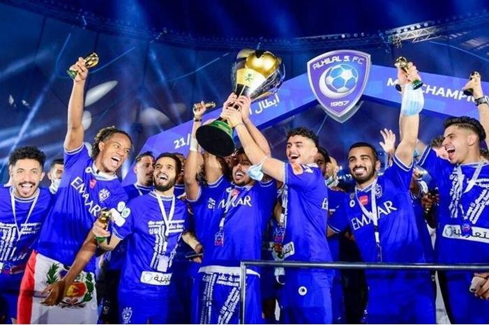 Al-Hilal-Saudi-League-2021