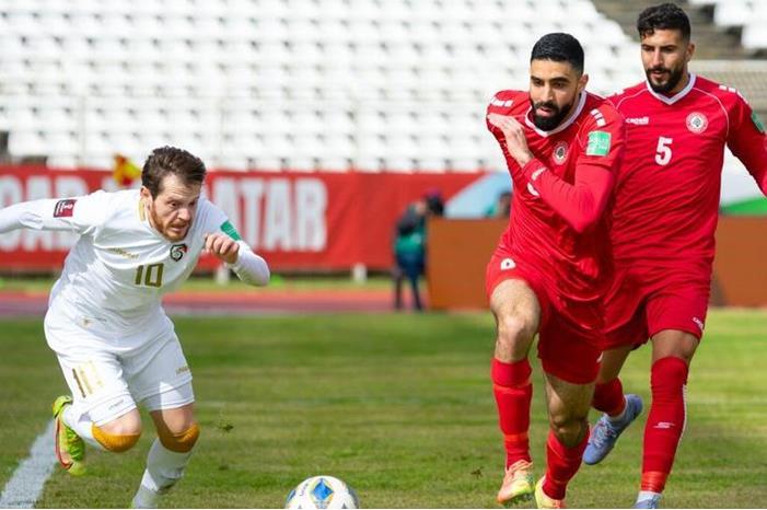 AFC-ASIAN-QUALIFIERS---Match-(2)