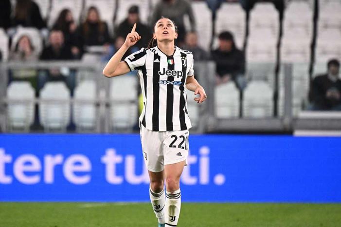 juve.women.uwcl.bonfantini.1400x840