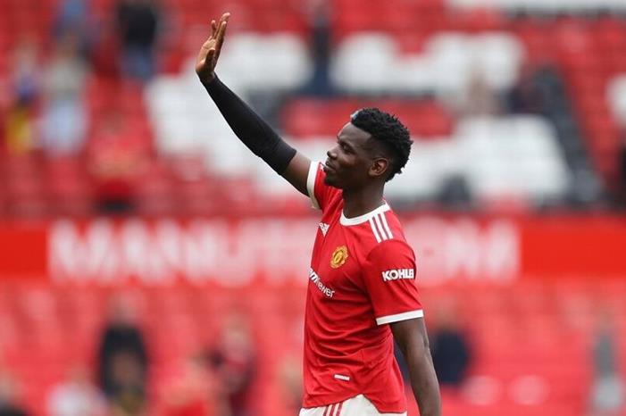 Pogba-1