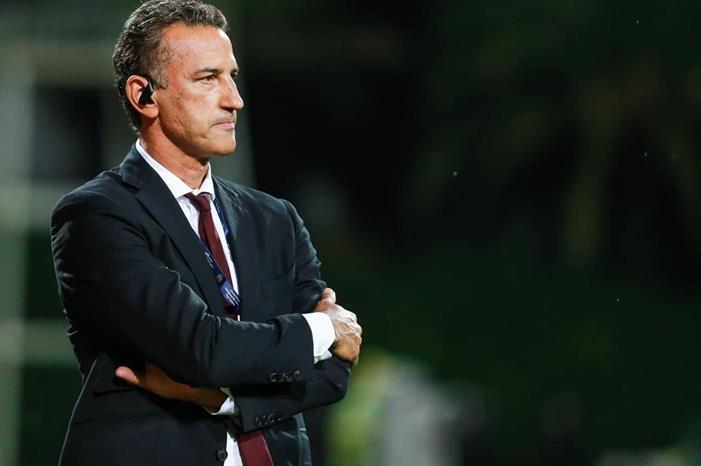 الشباب السعودي يستغني عن مدربه شاموسكا 9DD37F8B-7ACD-4916-B679-D034EDB2CCAC