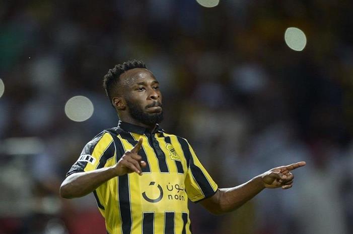 الصفقة تقترب.. تعرف على راتب فهد المولد مع النصر fahd-1