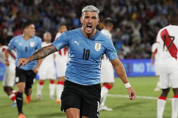 623d60ee42360456361fdf26