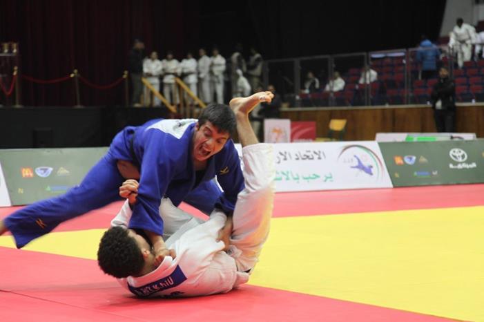 d5631f04-58d9-4e19-a589-92c07b3319f1