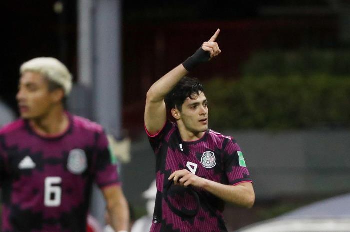 7CJZB5L3Z5L44FUARDRNJOWQBM