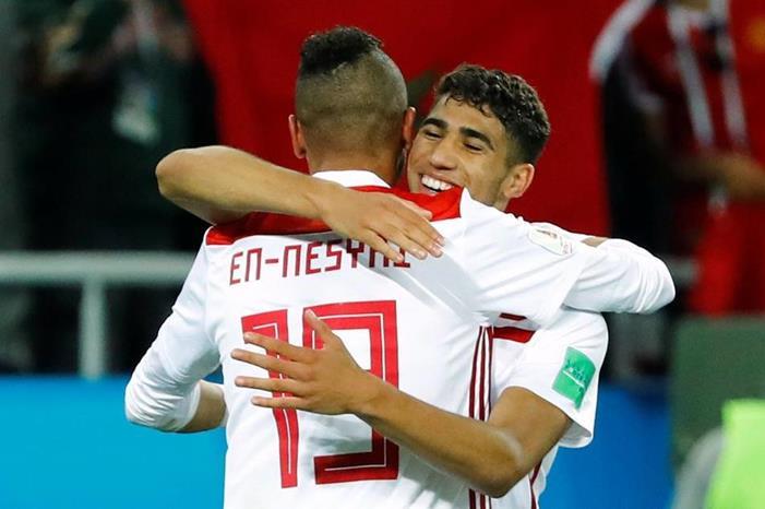 4207480-2018-06-25T194535Z_1380471361_RC19FF293450_RTRMADP_3_SOCCER-WORLDCUP-ESP-MAR