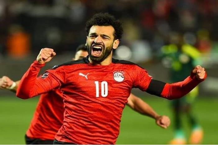 138-002141-2_1623e2455b7dd9_700x400