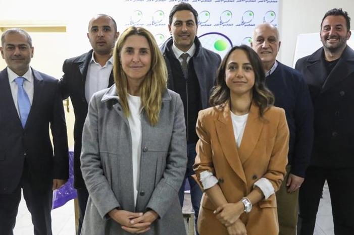 4997460b01d85a7f193f51dd0a60ebf3_718_520_t_t_f