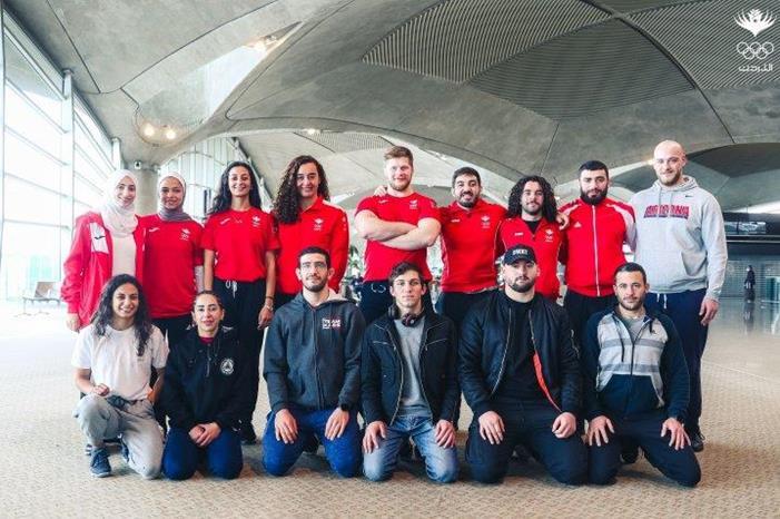 f4f8c047ec2919848dd37d55c36a2b76_718_520_t_t_f