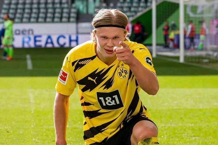 365256ASGOAL-هالاند