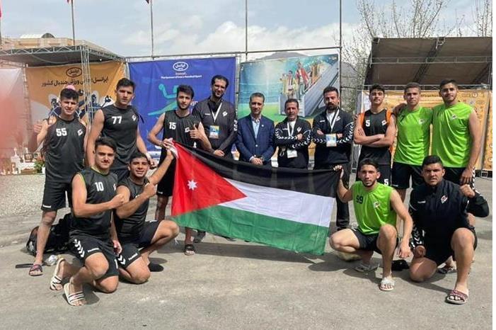 3202222145259640288312