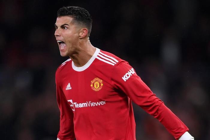 رونالدو يتوج بجائزة لاعب الشهر في مانشستر يونايتد 98-135637-cristiano-ronaldo-manchester-united-exit-3