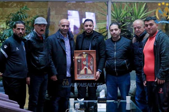 277133898_1153770515165266_8228457233498668955_n